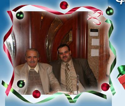 Dorgalli.com [Click to download original photo]