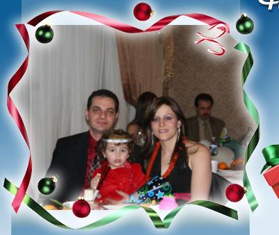 Dorgalli.com [Click to download original photo]