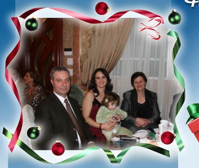 Dorgalli.com [Click to download original photo]