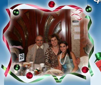 Dorgalli.com [Click to download original photo]