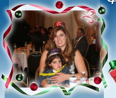 Dorgalli.com [Click to download original photo]