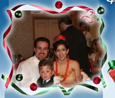 Dorgalli.com [Click to download original photo]