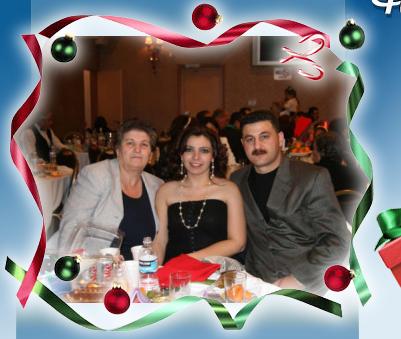 Dorgalli.com [Click to download original photo]