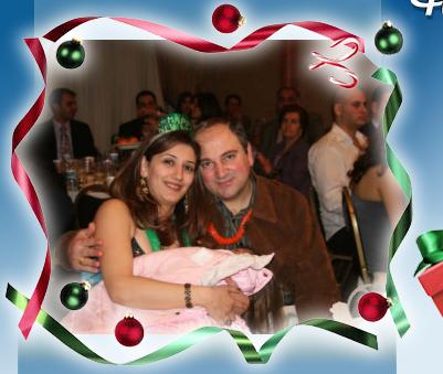 Dorgalli.com [Click to download original photo]