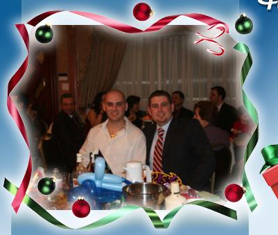 Dorgalli.com [Click to download original photo]