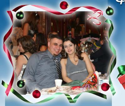 Dorgalli.com [Click to download original photo]