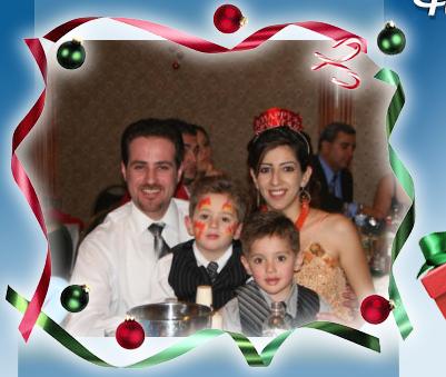 Dorgalli.com [Click to download original photo]