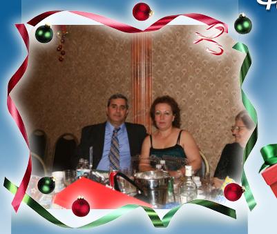 Dorgalli.com [Click to download original photo]