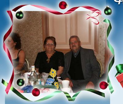 Dorgalli.com [Click to download original photo]