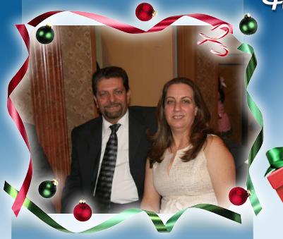 Dorgalli.com [Click to download original photo]