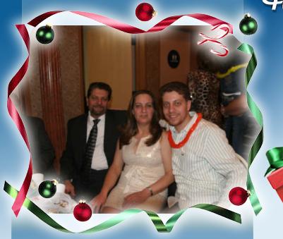 Dorgalli.com [Click to download original photo]