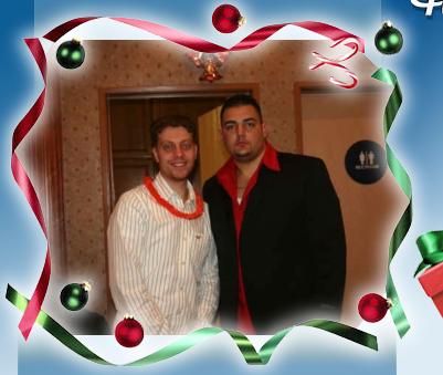 Dorgalli.com [Click to download original photo]