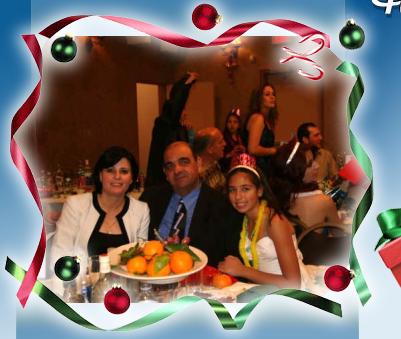 Dorgalli.com [Click to download original photo]