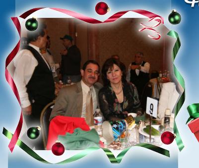 Dorgalli.com [Click to download original photo]