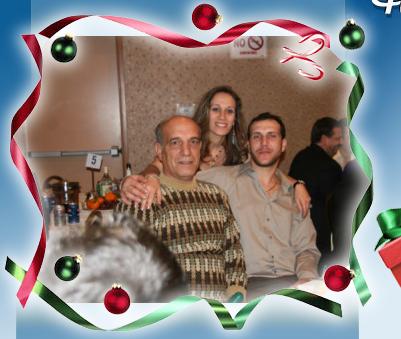 Dorgalli.com [Click to download original photo]