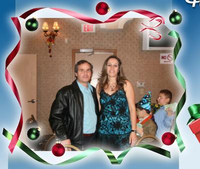 Dorgalli.com [Click to download original photo]