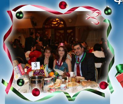 Dorgalli.com [Click to download original photo]