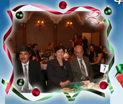 Dorgalli.com [Click to download original photo]