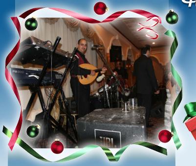 Dorgalli.com [Click to download original photo]