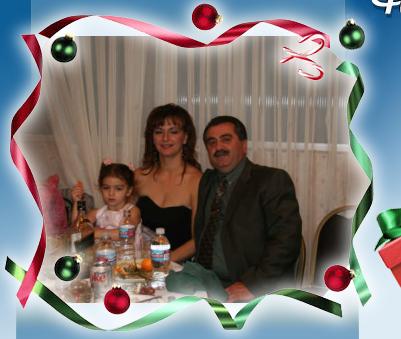 Dorgalli.com [Click to download original photo]