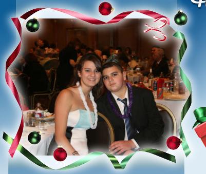 Dorgalli.com [Click to download original photo]