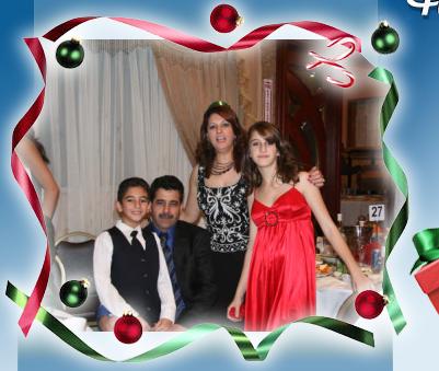 Dorgalli.com [Click to download original photo]