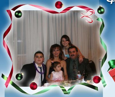 Dorgalli.com [Click to download original photo]