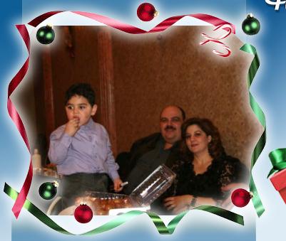 Dorgalli.com [Click to download original photo]