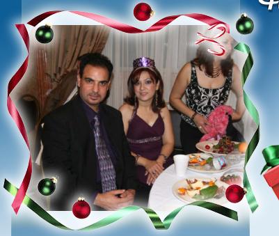 Dorgalli.com [Click to download original photo]