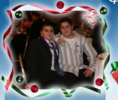 Dorgalli.com [Click to download original photo]