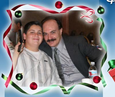 Dorgalli.com [Click to download original photo]