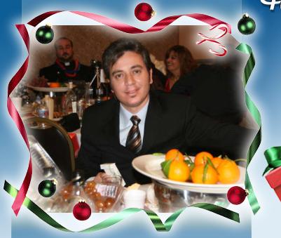 Dorgalli.com [Click to download original photo]