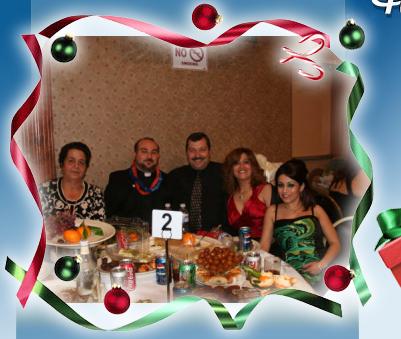 Dorgalli.com [Click to download original photo]