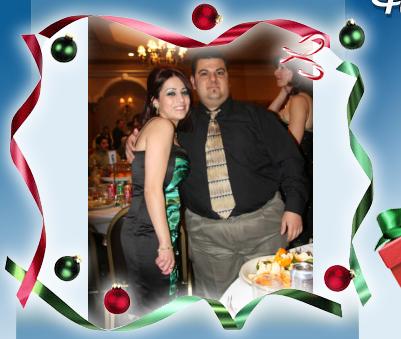 Dorgalli.com [Click to download original photo]