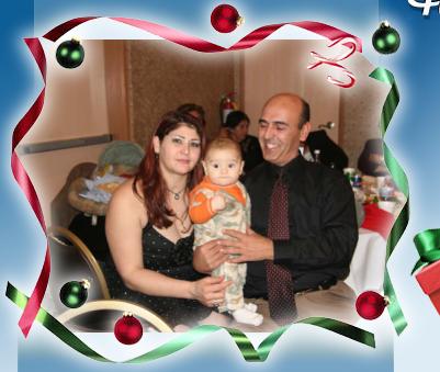 Dorgalli.com [Click to download original photo]