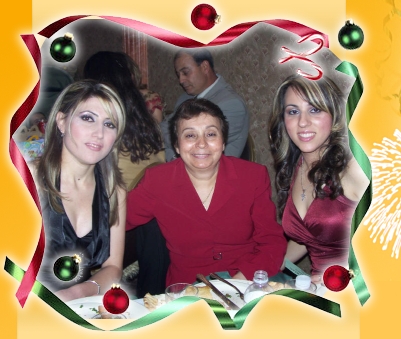  [Click to download original photo]