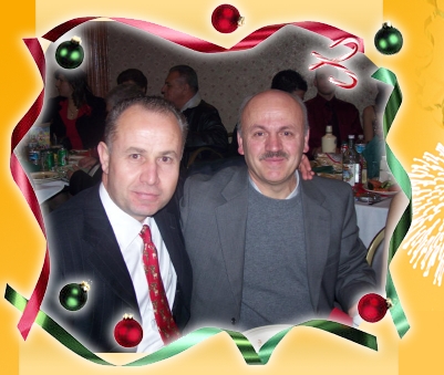  [Click to download original photo]
