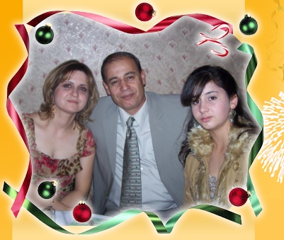  [Click to download original photo]