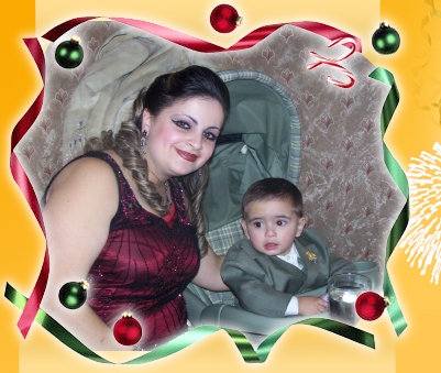  [Click to download original photo]