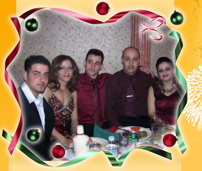  [Click to download original photo]