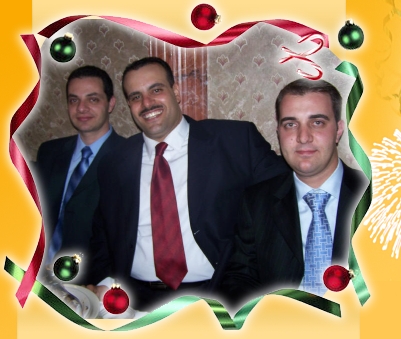  [Click to download original photo]