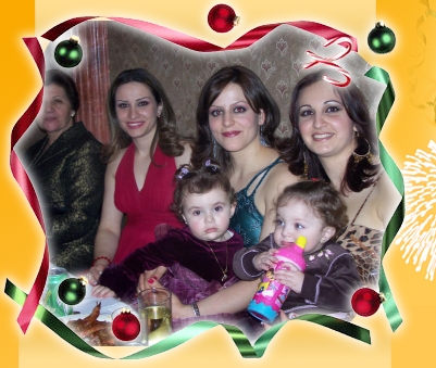  [Click to download original photo]