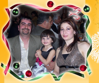  [Click to download original photo]