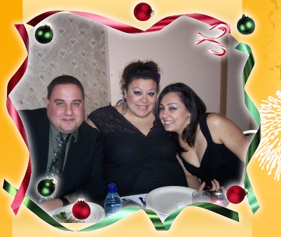  [Click to download original photo]