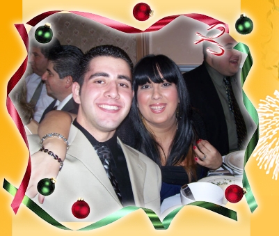  [Click to download original photo]