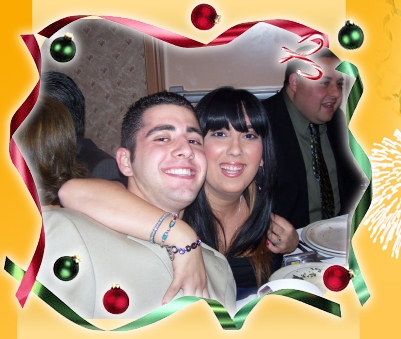  [Click to download original photo]
