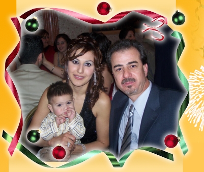  [Click to download original photo]