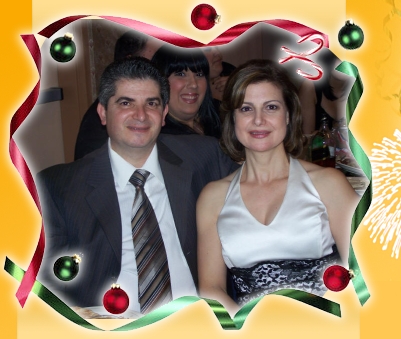  [Click to download original photo]