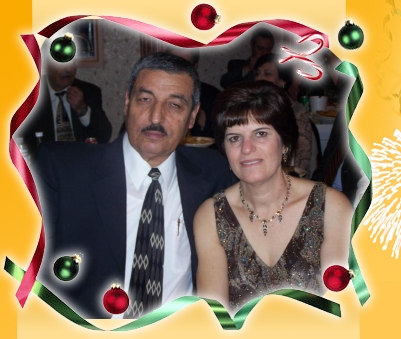  [Click to download original photo]