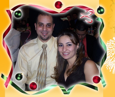  [Click to download original photo]